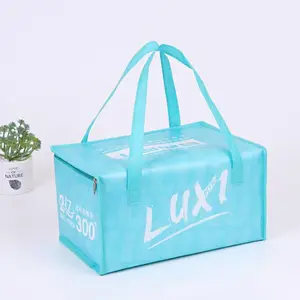 �����䱣���޷Ĳ�������Я�Ͳͱ㵱�����ᵰ�Ᵽ�´����б��°�