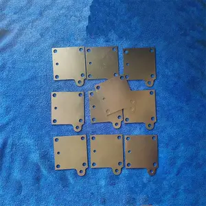 ��Ʒ��ԭ���Ϲ�Ӧ����������TA1��е��Ķ��ƻ���ͼ���ư�
