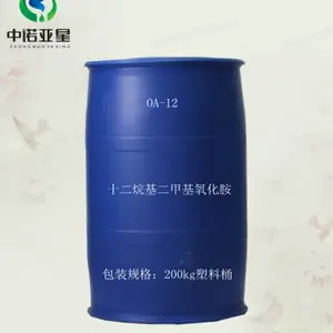 ʮ��������׻�������-OA-12 �ʹ̼� ���� ������ ���� ���� ȥ�� �º�