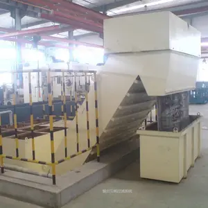 ��Ӧ��չ��˸�ѹֽ������װ��������ֽ