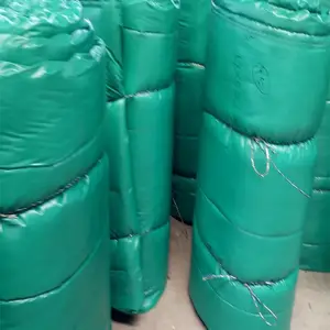 �����ޱ� ���� ���� ��ˮ ������ů ��ȼ����