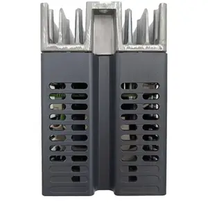 FR-A820-00490-2-60 �����Ƶ�� 7.5KW 220V �ձ�ȫ��ԭװ��Ʒ