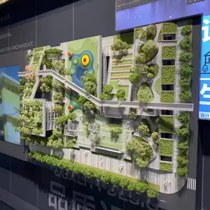 ����ɳ�̹�˾�������������滮ɳ��