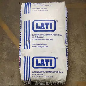 LATILUB 66-01M G/15������15%����PA66