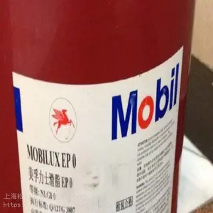 ����798������ ��˿ ���� ���� �������� 18.9LСͰ