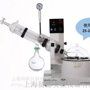 �Ϻ���ӦXD-52A /RE-52AA��ת������(ԭRE-52A)�ֶ�������ת�����Ƿ�������