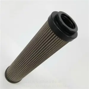 ��Ӧ300370 01.NL250.80G.30.E.P����EATON�������о
