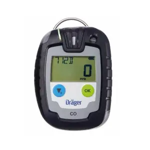 �¹�DRAGER(�¶���) PAC6000��һ��������