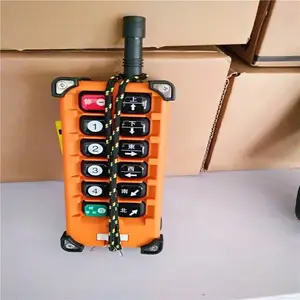 ��������Ӧ��5T�������ػ�����г����5T�綯��«����쳵���
