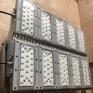 LED��ˮ������ �۳����������� 300W 500W����ʽ�����