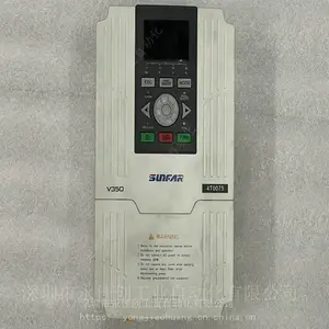 东莞 木工雕刻机变频器维修 伺服驱动器维修 四方E550 E300 雷赛