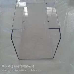 ����pc��ӹ� PC���Զ����豸��� ��е������ �н�pc���̼ӹ�
