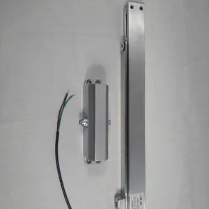 ���ݷ��������������������綯��������ְ�ȫͨ���Ŷϵ��ͷŻ��۵��