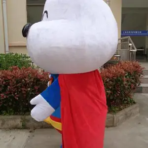 �ӱ�ʯ��ׯ�����ж�����ͨ��ż��װ��/��Ʒë����ż��ɫȫ