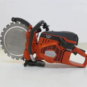 Բ���и�⻷�������и�������Ʋ�K970Ring��ȼʽ��������������