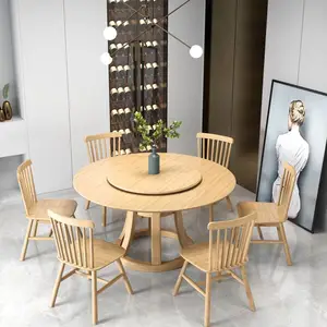����ʽʵľ��Բ��12�˼���Բ�η�����ת�̾Ƶ��������Ϸ�������
