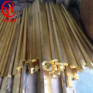�������꣺C41100����ͭ����C41100����ͭ����/��ͭ��
