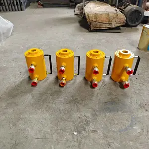 ��׿ �綯�廻�н��� һ�����Զ�������Һѹ��������װ����