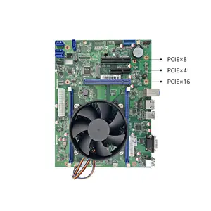 ���� ȫ��������CPŲʽ����FT2000ͳ��ϵͳGPC-100�Ŵ�����
