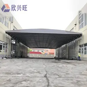 �ν��� ����綯������ �������� �ֿ����� ����������� ȫ����װ