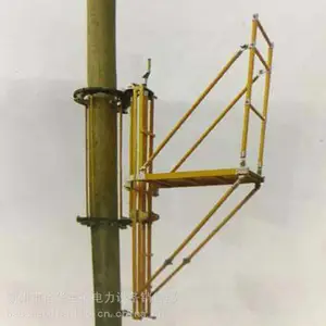 ���߸˾�Եƽ̨ZF010303������ҵ��ת����ƽ̨������֬��Եƽ̨
