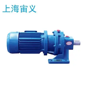 K57-Y0.25-4P-145.15-M1���ٻ�Ч���