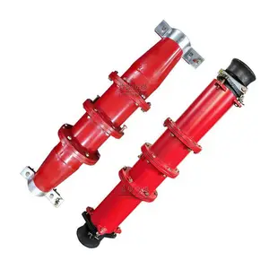 LBG1-400/10���ø�ѹ���������� ��Ӧú���÷�����ѹ������
