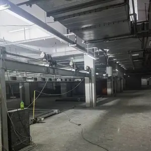 �����Զ���� ��е��λ��ȫ���� ͣ����� �ʺ�С���̳�