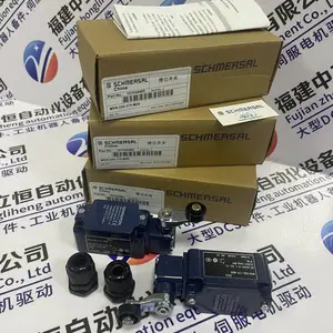 ����: 3285-003229-13ʡ��������/ֱ��2023ȫ+��+��+��