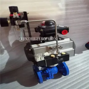 ���������� ���ַ�����������Q641F-64C DN15���ܷ���