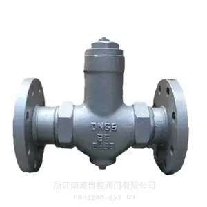 �ϸ߷��� ������ˮ �ͺ�STC ���ֲ��� �������� �ɵ�����ʽ��ˮ��