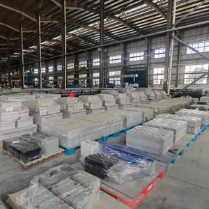 昌盛6-CNFJ-100储能电池 太阳能 光伏 储能电源 胶体蓄电池 出口 OEM莎车