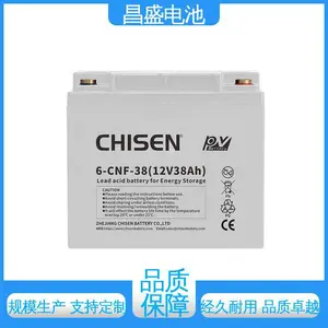 ��ʢ Ǧ������ �߿��ϰ��� ���ٹ�· 6-CNF-38 ��װ����� ��Ч ������
