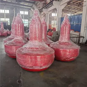������������ ���ܸ��꺽�� �����ں��ò�ͬ���PE����