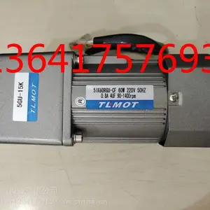 NS40-010 NS40-004 NS40-015 NS40-020 NS40-100 NAIF���ٻ�NS60