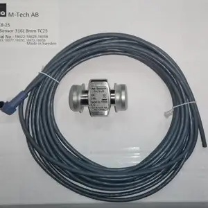 ��ʿAQ ��̬�����DM50������ҩ��ҵ