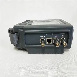 供应CTC HCT-BERT/E1 2M误码仪,2M表,E1误码仪,CTC误码测试仪