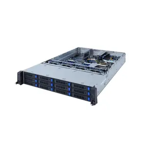 SQL数据库修复 Oracle勒索病毒解密质疑错服务器固态硬盘数据恢复