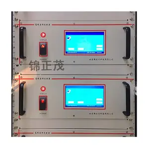����ï ʵ���Ҹ߾��Ⱥ�����������ŵ�ԴJCP-100JD