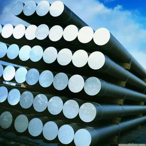 42CrMo4�Ͻ�Բ�� ���伯���ظ�42crmo4Բ�� ���ָ�Բ����