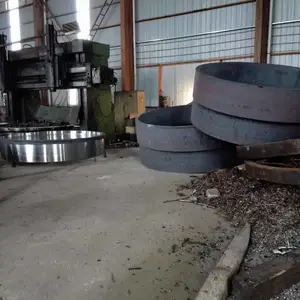 ��³����40Cr/20Cr2Ni4MoV�����ȶ�Բ��