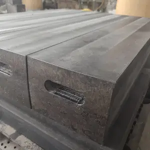 ���̻�е���߷���������ϩ��� ������� �ھ���� ��