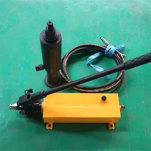 ����ú����ָ��ʽê�������� ê��ê��������� LDZ-400�Ϳ���ê��������