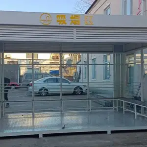 ����������ʯ��������ͤ 3.0*6.0ס�˼�װ��칫�� ÷�ӿ���ҵ��������ͤ��Ϣ��