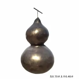 �����ֺ�«���� ������ˮ��«���ܻ���԰�ֹ㳡ˮ���ڼ�