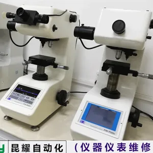 常州 东京精密圆度仪维修基本方法