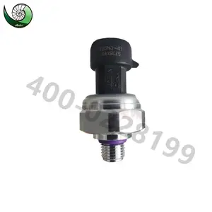 ɭ����SENSATA32CP42-01��ѹ����ѹ��������