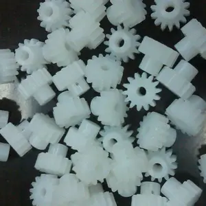 TENAC POM 5013A�ߴ��ȶ������� �������� ������