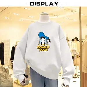 �＾�Ӻ����������¿���ñŮʽ���µ�̯����������