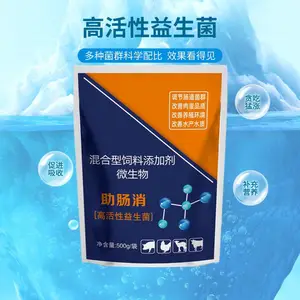 ÿ��80�ڸ߻�����������ţ��Ѽ������θ���߷ʴٳ����ٹ��ϴٽ���������